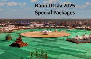 Rann Utsav 2025 Special