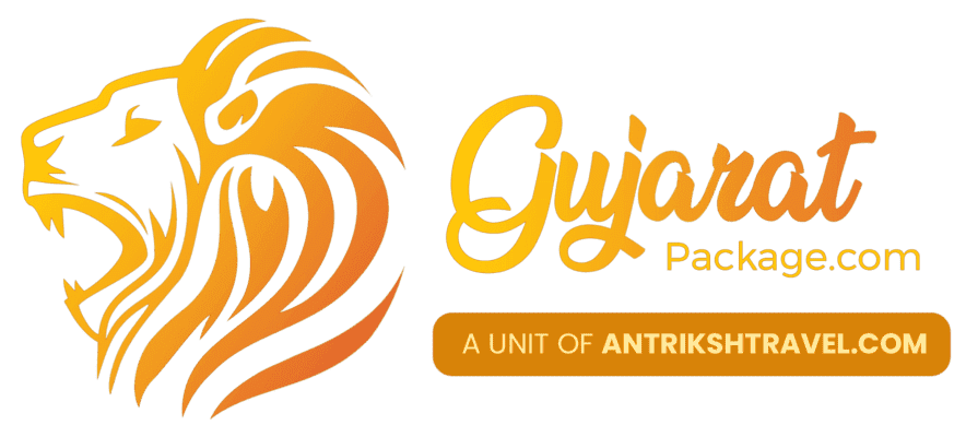 Gujarat Tour Package