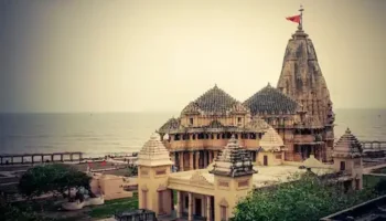 somnath
