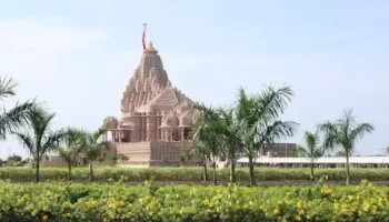 gujarat