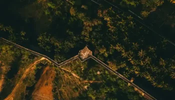 Diu