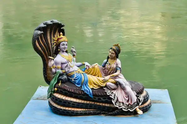 somnath