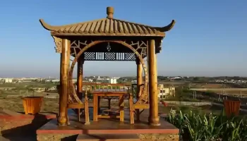 Glorious Gujarat Tour