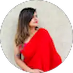 ekta yadav