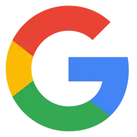 Google Logo