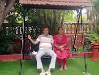 Manoj Bhardwaj