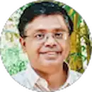 M. S. Parameswaran