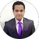 Ravi Kishore