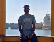 SURESH V KATTEKOLA