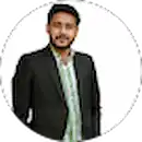 Vikash Shukla