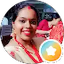 Vindhya Pusarla