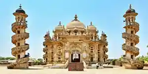 junaghar